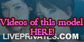 NiahSmith PRIVATE